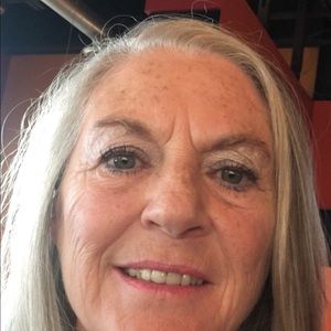 Meet your Posher, Maureen